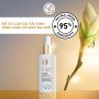 ANTI-AGE GLOBAL 3 THE ANTI-AGING CORRECTING SUPRA-ESSENCE FLACON PIPETTE 50ML