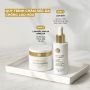 ANTI-AGE GLOBAL 3 THE ANTI-AGING CORRECTING SUPRA-ESSENCE FLACON PIPETTE 50ML
