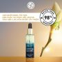 ANTI-AGE GLOBAL 3 THE BI-PHASED NIGHT RECOVERY CONCENTRATE FLACON PIPETTE 30ML