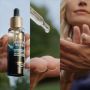 ANTI-AGE GLOBAL 3 THE BI-PHASED NIGHT RECOVERY CONCENTRATE FLACON PIPETTE 30ML