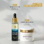 ANTI-AGE GLOBAL 3 THE BI-PHASED NIGHT RECOVERY CONCENTRATE FLACON PIPETTE 30ML