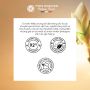 Kem Dưỡng Chống Lão Hóa Toàn Diện Cho Da Vùng Mắt -Anti-Age Global The Anti-Aging Illuminating Care - Eye Care Tube 15Ml