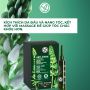 Serum Tinh Chất Kích Thích Mọc Tóc Anti-Hair Loss With White Lupin Intensive Treatment 16 Days  4X15Ml