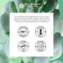 Serum Tinh Chất Kích Thích Mọc Tóc Anti-Hair Loss Strength With Ginseng Scalp Booster Serum Tube 75Ml
