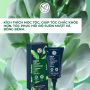 Serum Tinh Chất Kích Thích Mọc Tóc Anti-Hair Loss Strength With Ginseng Scalp Booster Serum Tube 75Ml