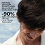 Serum Tinh Chất Kích Thích Mọc Tóc Anti-Hair Loss Strength With Ginseng Scalp Booster Serum Tube 75Ml