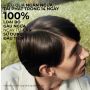 ANTI-DANDRUFF SCALP TREATMENT LOTION BOTTLE 150ML