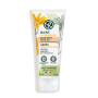 Kem Dưỡng Da Tay Chuyên Sâu Suốt 48 Giờ Yves Rocher Cho Da Khô Đến Rất Khô Hands Care Nourishing Hand Cream 75ML
