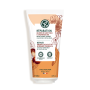 Repair Ultra Rich Shower Balm Tube 200Ml