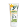 Kem Dưỡng Ẩm Da Tay Yves Rocher Cho Da Thường Đến Da Khô Hands Care Nourishing Hand Cream 75ML