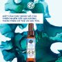 Xịt Thơm Toàn Thân Và Tóc Yves Rocher Hương Biển Body Mist & Hair Algae & Sea Fennel 100ML