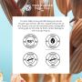 Kem Dưỡng Da Tay Yves Rocher Hương Yến Mạch & Tam Giác Mạch Hand Cream Oat & Buckwheat 30ML