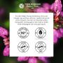 Kem Dưỡng Da Tay Yves Rocher Hương Hoa Cỏ Hand Cream Meadow Flower & Heather 30ML
