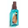 monoi-perfume-mist-monoi-spray-bottle-125ml