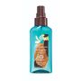 Monoi Perfume Mist Monoi Spray Bottle 125ml
