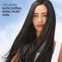Dầu Xả Giữ Màu Cho Tóc Nhuộm Và Giúp Tóc Bóng Mượt Shine Protective Conditioner  200Ml