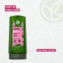 Dầu Xả Giữ Màu Cho Tóc Nhuộm Và Giúp Tóc Bóng Mượt Shine Protective Conditioner  200Ml