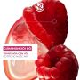 Dầu Gội Giữ Màu Tóc Nhuộm Và Giúp Tóc Bóng Mượt Shine Protective Shampoo Sulfate Free  300Ml