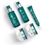 LIFTING VEGETAL 2 FORTIFYING NIGHT CARE POT 50ML
