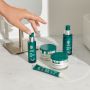 LIFTING VEGETAL 2 FORTIFYING NIGHT CARE POT 50ML
