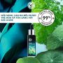 ELIXIR BOTANIQUE RECOVERY NIGHT SERUM MELATONIN EFFECT FLACON PIPETTE 30ML