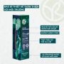 ELIXIR BOTANIQUE RECOVERY NIGHT SERUM MELATONIN EFFECT FLACON PIPETTE 30ML