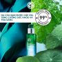 ELIXIR BOTANIQUE SERUM QUOTIDIEN FORTIFIANT ANTI-POLLUTION PUMP BOTTLE 50ML
