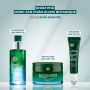 ELIXIR BOTANIQUE SERUM QUOTIDIEN FORTIFIANT ANTI-POLLUTION PUMP BOTTLE 50ML