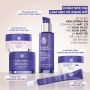 Kem Dưỡng Da Chống Lão Hóa, Giảm Nếp Nhăn  Filler Vegetal Intense Anti-Wrinkles 75Ml