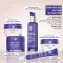 Kem Dưỡng Da Chống Lão Hóa Cải Thiện Nếp Nhăn Ban Ngày Filler Vegetal Smoothing Radiance Care Pot 50Ml