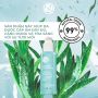 Serum Cấp Ẩm 100 Giờ Và Làm Dịu Da Hydra Vegetal 100H Non-Stop Moisturizing Serum Pump