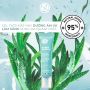 HYDRA VEGETAL ANTI-FATIGUE MOISTURIZING FRESH GEL TUBE 15ML