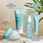 HYDRA VEGETAL ANTI-FATIGUE MOISTURIZING FRESH GEL TUBE 15ML