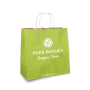 TUI GIAY SIZE M – NEW