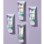 Feet Care Repairing Foot Balm Dry To Extra Dry Skin Tube 75Ml