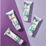 Feet Care Repairing Foot Balm Dry To Extra Dry Skin Tube 75Ml
