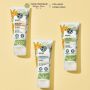Kem Dưỡng Ẩm Da Tay Yves Rocher Cho Da Thường Đến Da Khô Hands Care Nourishing Hand Cream 75ML