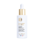ANTI-AGE GLOBAL 3 THE ANTI-AGING CORRECTING SUPRA-ESSENCE FLACON PIPETTE 50ML