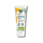 Hands Care Cleansing And Hydrating 2 In 1 Hand Cream All Skin Types Tube 75Ml