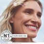 Serum Tinh Chất Giúp Giảm Mụn Thu Nhỏ Lỗ Chân Lông Sebo Pure Vegetal Rebalancing Antioxidant Essence Combination 30Ml