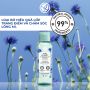 Nước Tẩy Trang Dịu Nhẹ - Pur Bleuet Gentle Makeup Remover  100Ml