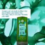 Dầu Xả Ngăn Dầu Giảm Bết Tóc Refresh Purifying Conditioner  200Ml