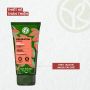 Mặt Nạ Ủ Tóc Phục Hồi Tóc Hư Tổn Và Khô Xơ Repair Hair Care Restoring Mask Tube 200Ml