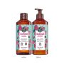 Combo Body Care Raspberry