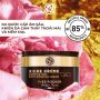 Kem Dưỡng Da Yves Rocher Ban Ngày Giảm Nếp Nhăn Ngăn Ngừa Lão Hóa Riche Creme 4 Beneficial Anti-Wrinkle Day Cream 50ML