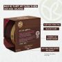 Kem Dưỡng Da Yves Rocher Ban Ngày Giảm Nếp Nhăn Ngăn Ngừa Lão Hóa Riche Creme 4 Beneficial Anti-Wrinkle Day Cream 50ML