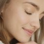 Serum Tinh Chất Giúp Giảm Mụn Thu Nhỏ Lỗ Chân Lông Sebo Pure Vegetal Rebalancing Antioxidant Essence Combination 30Ml