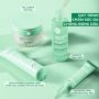 Serum Tinh Chất Giúp Giảm Mụn Thu Nhỏ Lỗ Chân Lông Sebo Pure Vegetal Rebalancing Antioxidant Essence Combination 30Ml