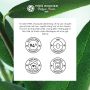 Gel Chấm Mụn Và Giảm Viêm Cấp Tốc Sebo Pure Vegetal Sos Spot Eraser Targeted Care Blemish-Prone Skin Tube 10Ml
