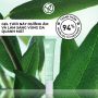 Gel Chấm Mụn Và Giảm Viêm Cấp Tốc Sebo Pure Vegetal Sos Spot Eraser Targeted Care Blemish-Prone Skin Tube 10Ml